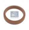 IVECO 04672177 Shaft Seal, camshaft